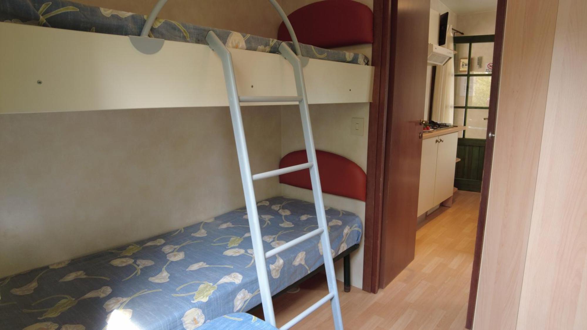 Camping I Melograni มารินา ดิ บิบโบนา ภายนอก รูปภาพ